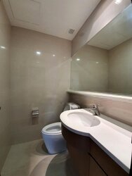 Nassim Regency (D10), Condominium #457118921